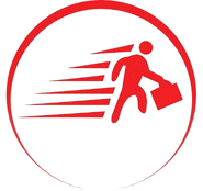 EAMAL SOLUTIONS LIMITED Logo